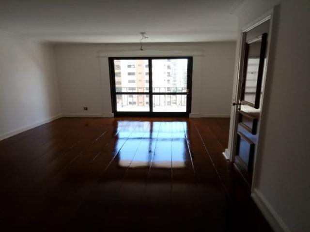 #RTM00037 - Apartamento para Venda em São Paulo - SP - 3