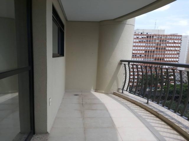 #62 - Apartamento para Locação em São Paulo - SP - 2